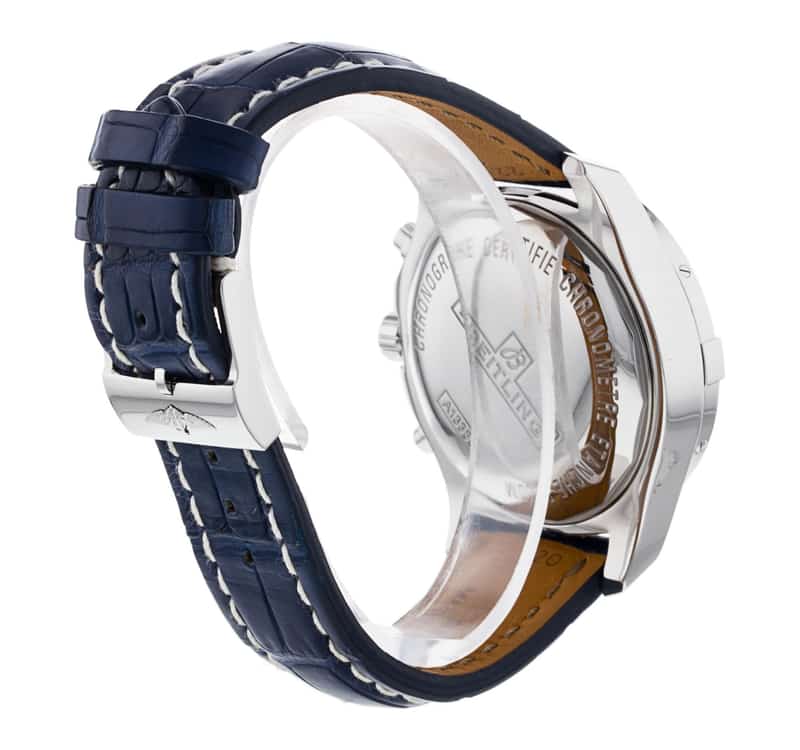 Breitling Colt Auto A13388
